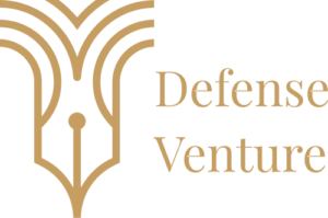 Logo-Retina-300×199